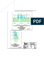 BOX HOLE.pdf