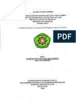 Halaman Depan PDF