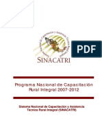 Programa_Nal_Cap_Rural_Int2007-2012.pdf