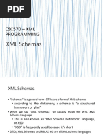 CSC570_Chapter 7 - XSD.pdf