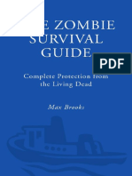 Zombie Survival Guide.pdf