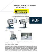 Fornos Odontologicos