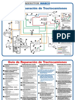 65233944-Guia-de-Reparacion-Wabco.pdf