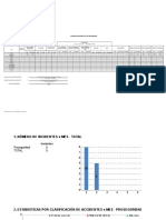 1-Reporte-Estadistico-de-Seguridad-2011