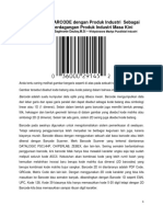 Barcode.pdf