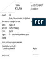 Rujukan PDF