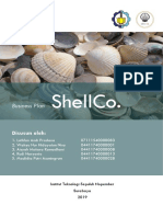 ShellCo - 31 - Ni Gusti Made Rai, S.Psi., M.Psi