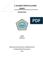 SAP HIPERTENSI.doc