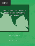 National_Security_Decision-making_in_Ind.pdf