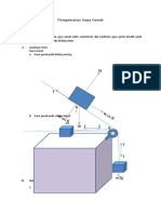 Pengamatan Gaya Gesek.docx