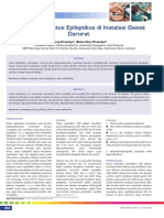 Praktis-Tatalaksana Status Epileptikus di Instalasi Gawat Darurat.pdf
