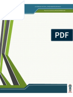 Prototipo 2 PDF