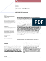 preterm rupture membranes 3.en.id(1).pdf