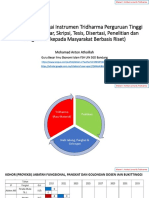 Materi Sesi I PDF