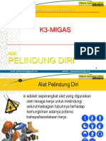 Alat Pelindung Diri