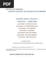APOSTILA DE OBREIROS.docx