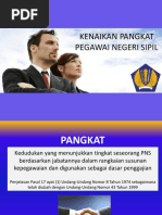 Voyaga etgan sochli jinsiy aloqa video