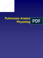 Anatomi Dan Fisiologi Respirasi