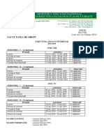 Drept_Structura_an_universitar_2022-2023