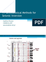 Session 11 - Seismic Inversion (II).pdf