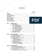 Daftar Isi Umum - Doc-Dikonversi