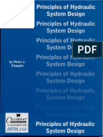 [Peter_J._Chapple]_Principles_Of_Hydraulic_System_(b-ok.org).pdf