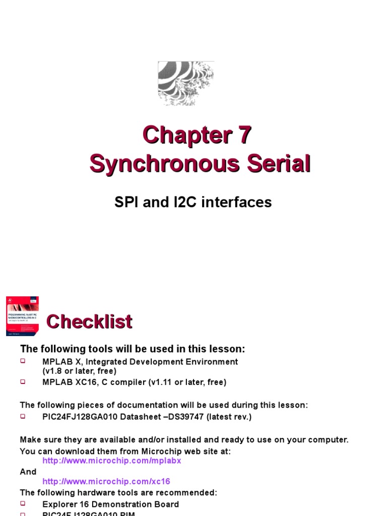 SP 2 | PDF | Microcontroller | Electronics