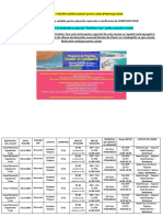 Informare plecari Calatorii pentru suflet  2019.pdf