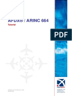 TechSAT_TUT-AFDX-EN.pdf