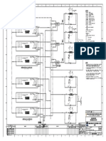 TCE.6417A-640-SK-011(COMP. AIR SYSTEM)-Layout1