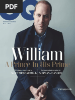 GQ UK - July 2017 PDF