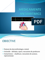 MEDICAMENTE-ANTIARITMICE-curs.pdf