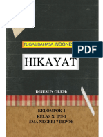 HIKAYAT-edit