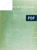 231425854-Evangelion-Da-mepharreshe-Vol-1-Curetonian-Crawford-Burkitt.pdf