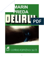 kupdf.net_marin-preda-delirul.pdf