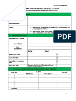 Instrumen Pemantauan Awal Tahun RMT.doc