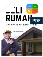 Beli Rumah Guna Enterprise (2) (1) - 1 PDF