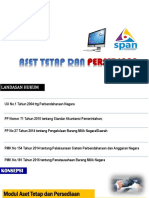 SIAP09 - Asset Tetap dan Persediaan (1).pptx