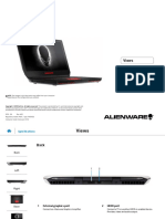 alienware-15-r2_reference guide_en-us