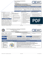 Intermediate Accounting