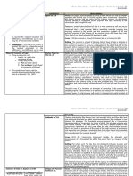 PRINCIPLE_DOCTRINE_CASE_TITLE_CASE_DETAI.pdf