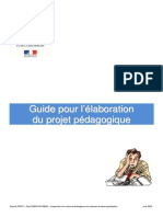 guide_d_accompagnement_a_l_elaboration_du_projet_pedagogique_v6-07-15-3-2