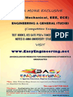 Modern Digital Electronics by R.P Jain Second Edition PDF