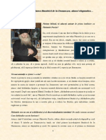 Cand_primea_incredinarea_launtrica_de_l.pdf