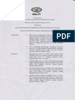 1. SK BAN-PT Akreditasi Universitas Sriwijaya.pdf