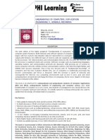 249830971-Fundamentals-of-Computers-Sixth-Edition-by-Rajaraman-V.pdf