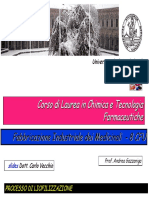 54-Liofilizzazione.pdf