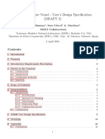 Pressure_Vessel_(draft_3).pdf