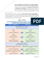 Notificare ANAP Modificare Praguri 1ian2020