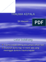 5b. KLL TRAUMA-KEPALA